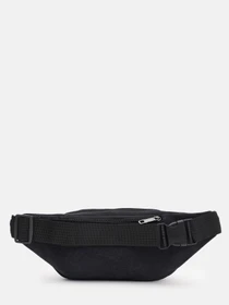 Сумки Monsen модель C1HSSA0547bl-black Фото