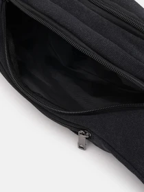 Сумки Monsen модель C1HSSA0547bl-black Фото