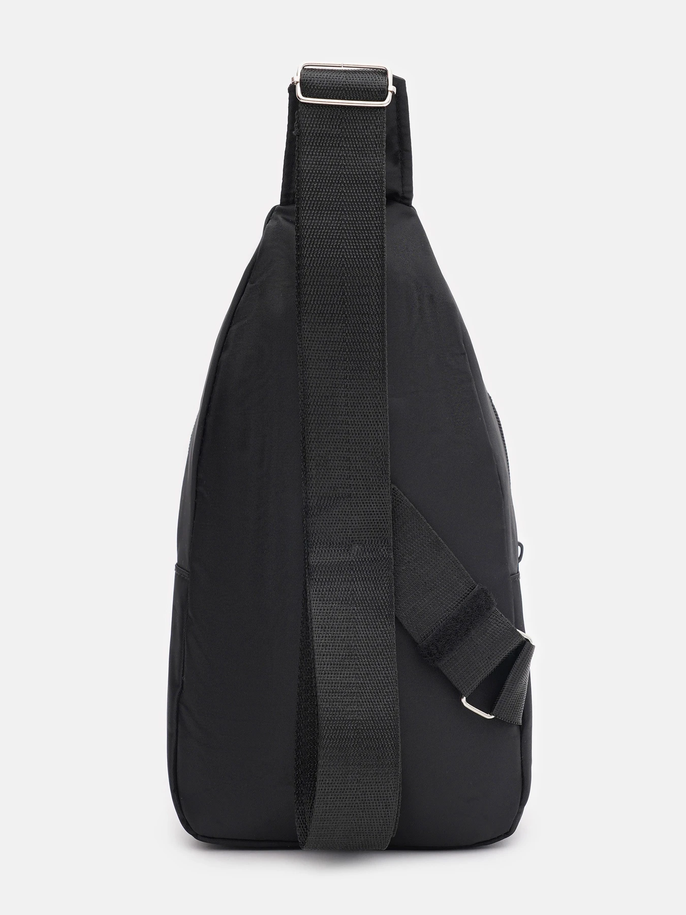 Рюкзаки Monsen модель C17039bl-black Фото