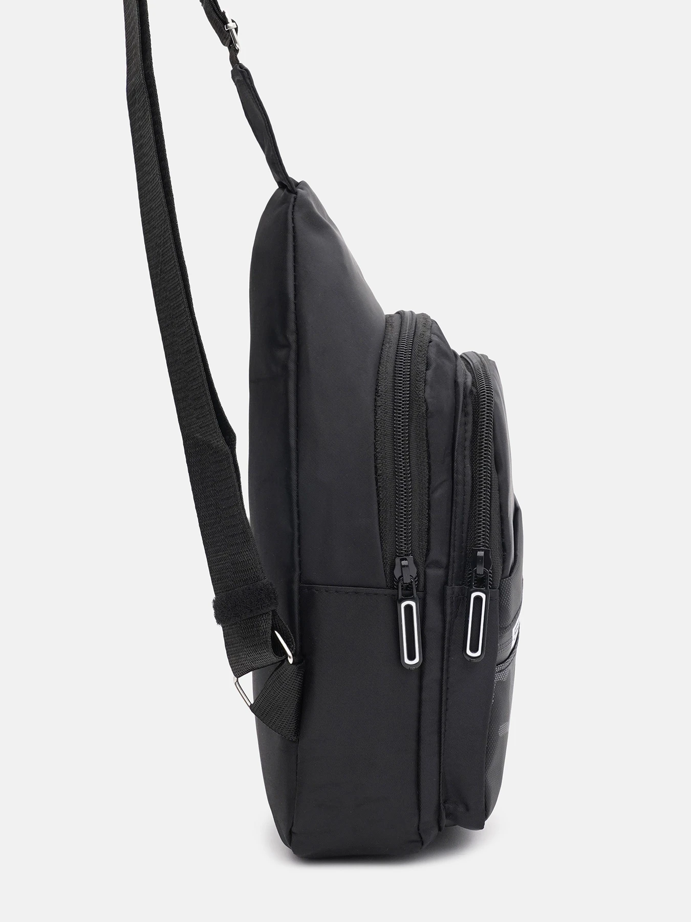 Рюкзаки Monsen модель C17039bl-black Фото