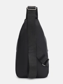 Рюкзаки Monsen модель C17039bl-black Фото