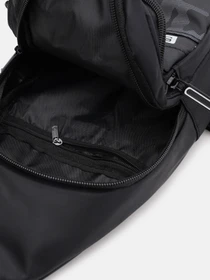 Рюкзаки Monsen модель C17039bl-black Фото