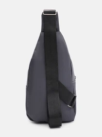 Рюкзаки Monsen модель C17039gr-gray Фото