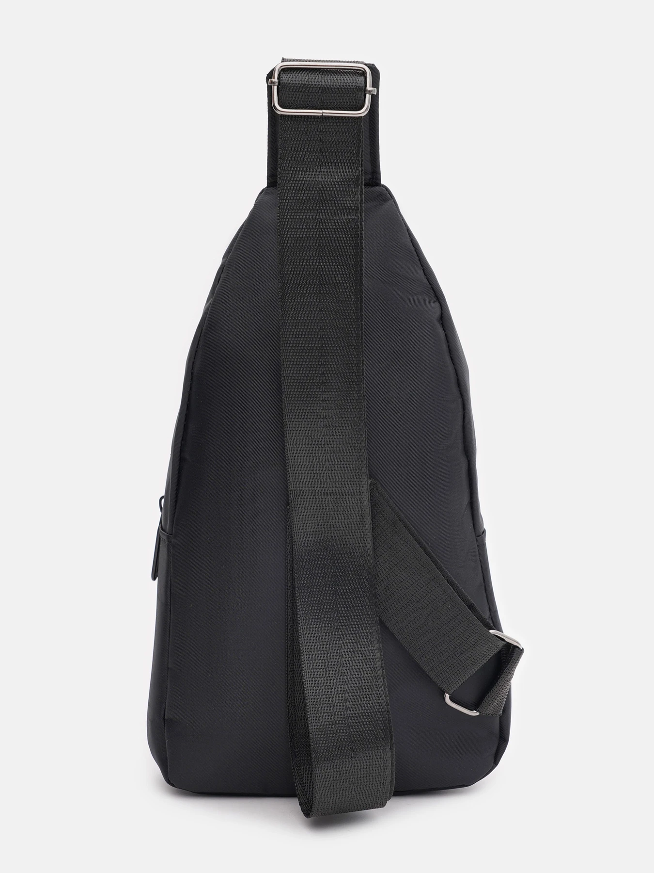 Рюкзаки Monsen модель C17036bl-black Фото