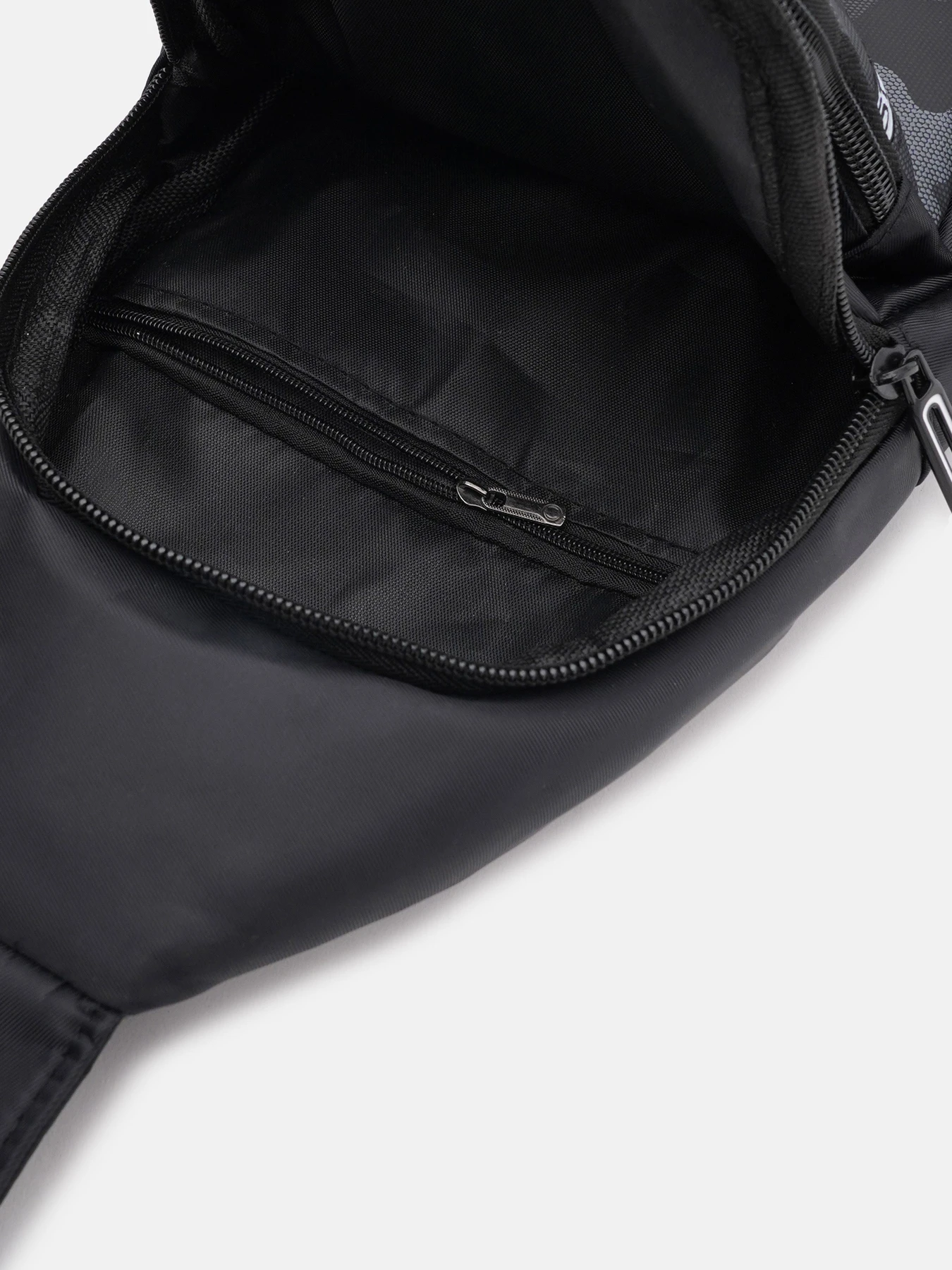Рюкзаки Monsen модель C17036bl-black Фото