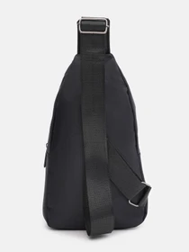 Рюкзаки Monsen модель C17036bl-black Фото