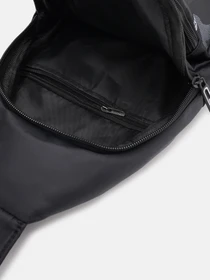 Рюкзаки Monsen модель C17036bl-black Фото