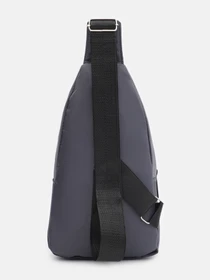 Рюкзаки Monsen модель C17037gr-gray Фото
