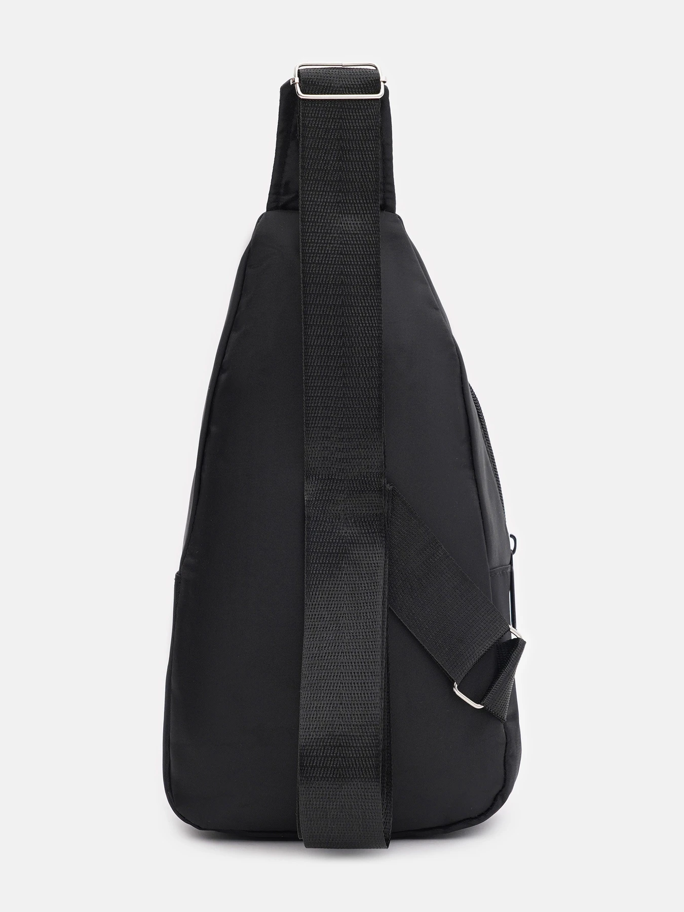 Рюкзаки Monsen модель C17037bl-black Фото