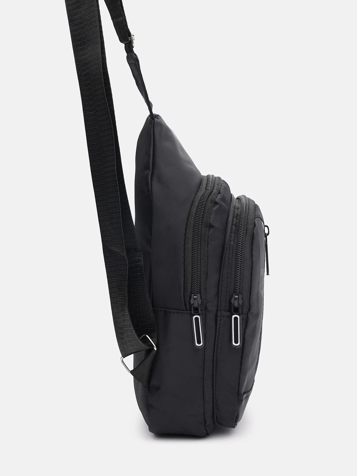 Рюкзаки Monsen модель C17037bl-black Фото