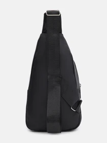 Рюкзаки Monsen модель C17037bl-black Фото