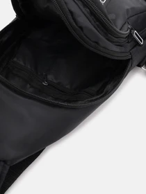 Рюкзаки Monsen модель C17037bl-black Фото