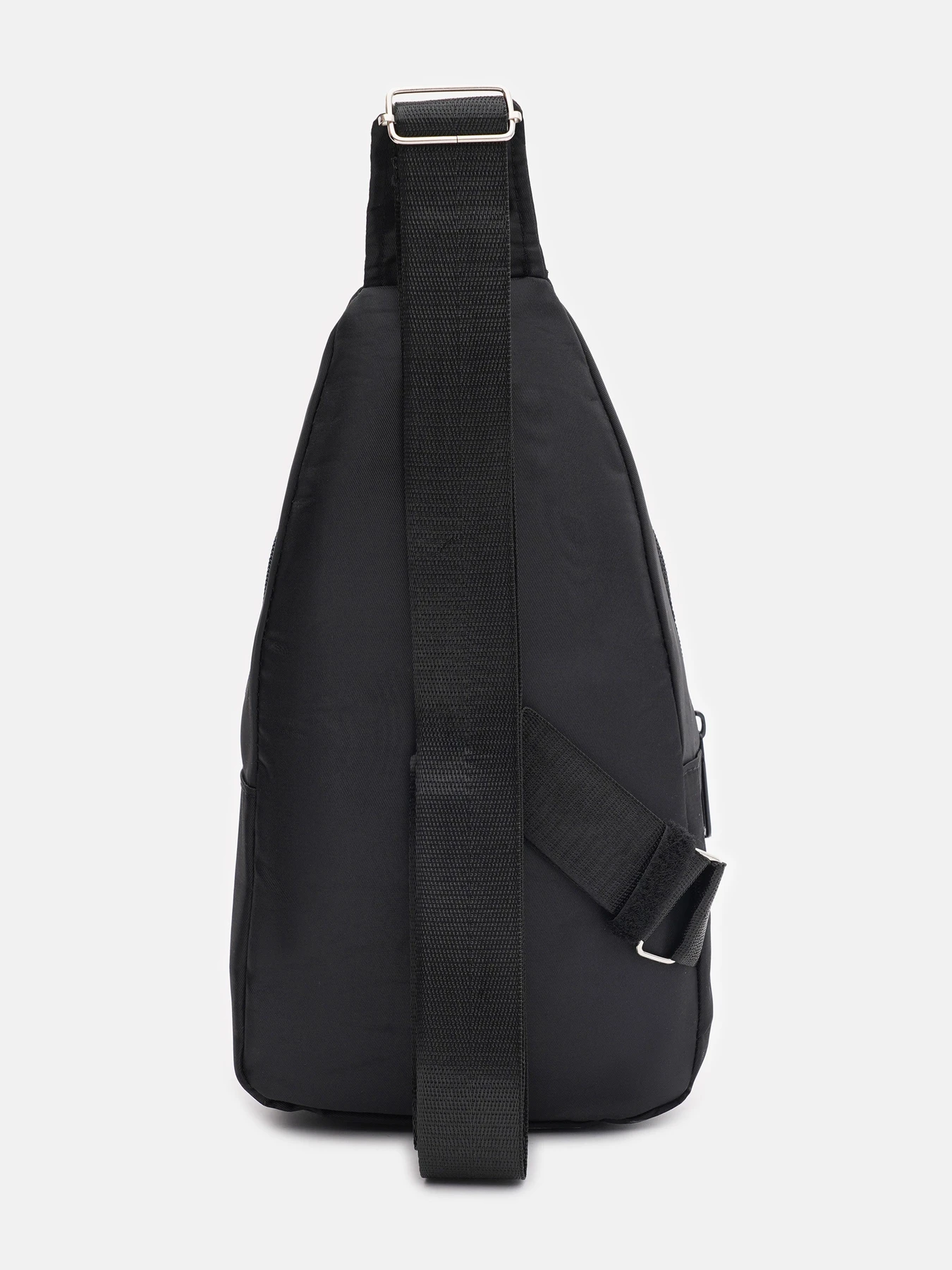 Рюкзаки Monsen модель C17038bl-black Фото
