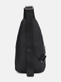 Рюкзаки Monsen модель C17038bl-black Фото