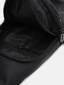 Рюкзаки Monsen модель C17038bl-black Фото