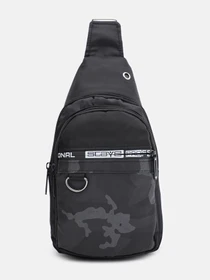 Рюкзаки Monsen модель C17038bl-black Фото
