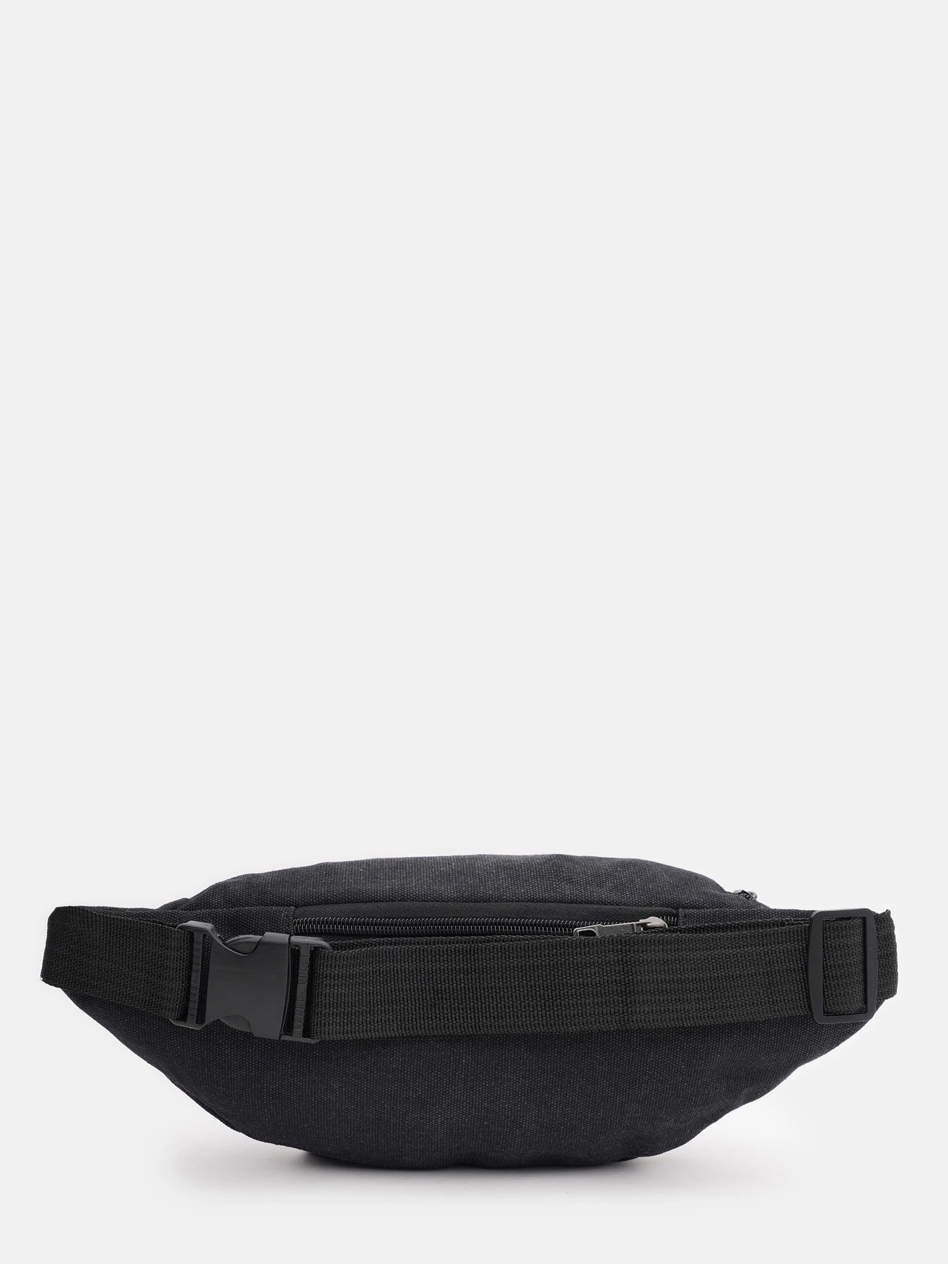 Сумки Monsen модель C1HSSA0549bl-black Фото
