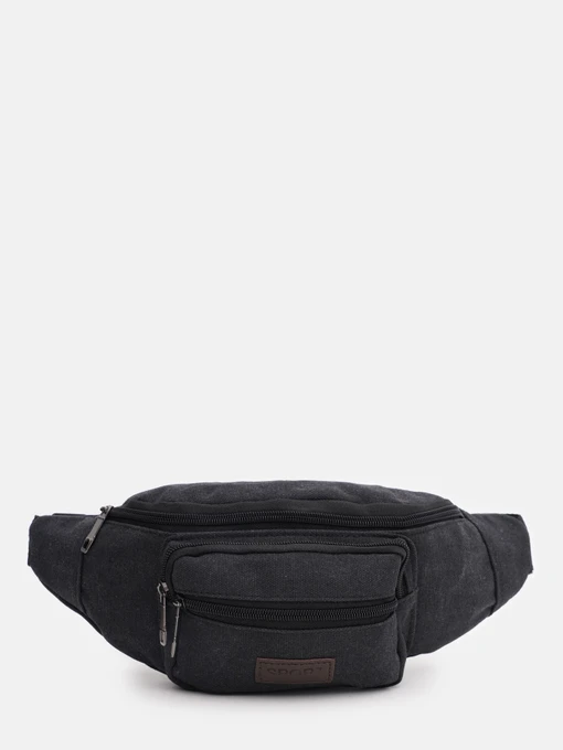 Сумки Monsen модель C1HSSA0549bl-black Фото