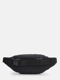 Сумки Monsen модель C1HSSA0549bl-black Фото