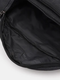 Сумки Monsen модель C1HSSA0549bl-black Фото