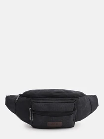 Сумки Monsen модель C1HSSA0549bl-black Фото