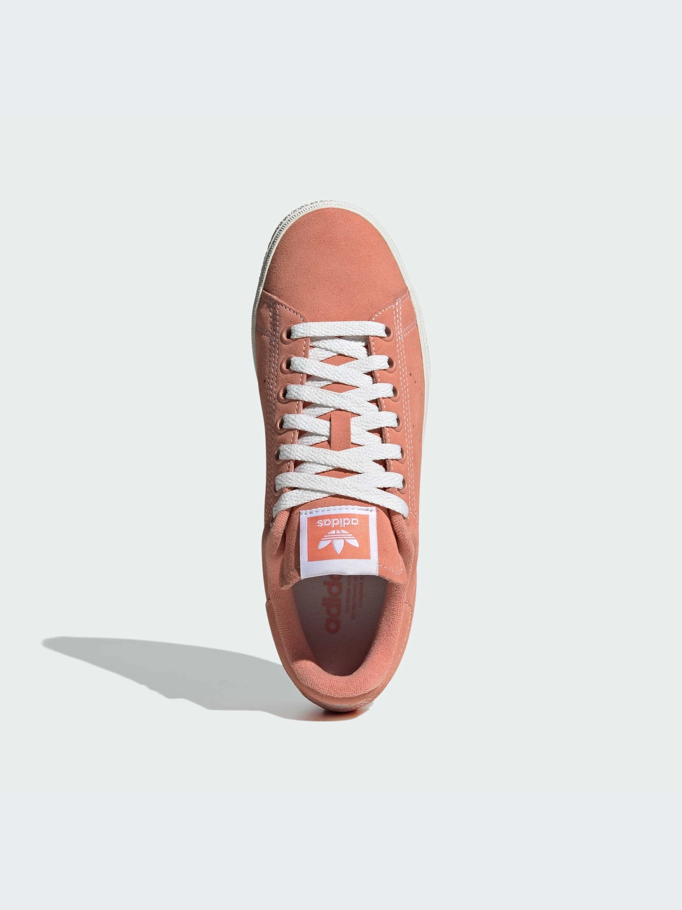 Кеди Adidas Stan Smith модель IG2900 Кеди Adidas Stan Smith модель IG2900 Фото