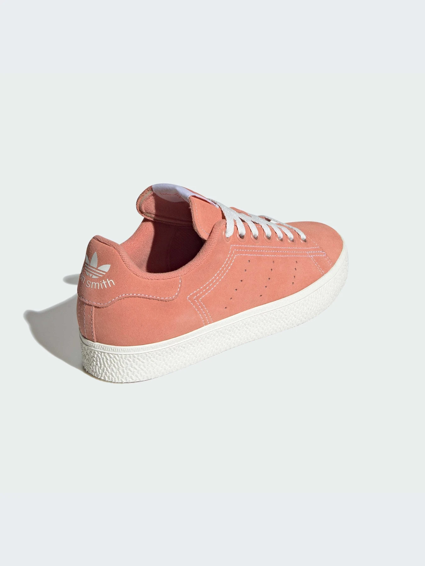 Кеди Adidas Stan Smith модель IG2900 Кеди Adidas Stan Smith модель IG2900 Фото