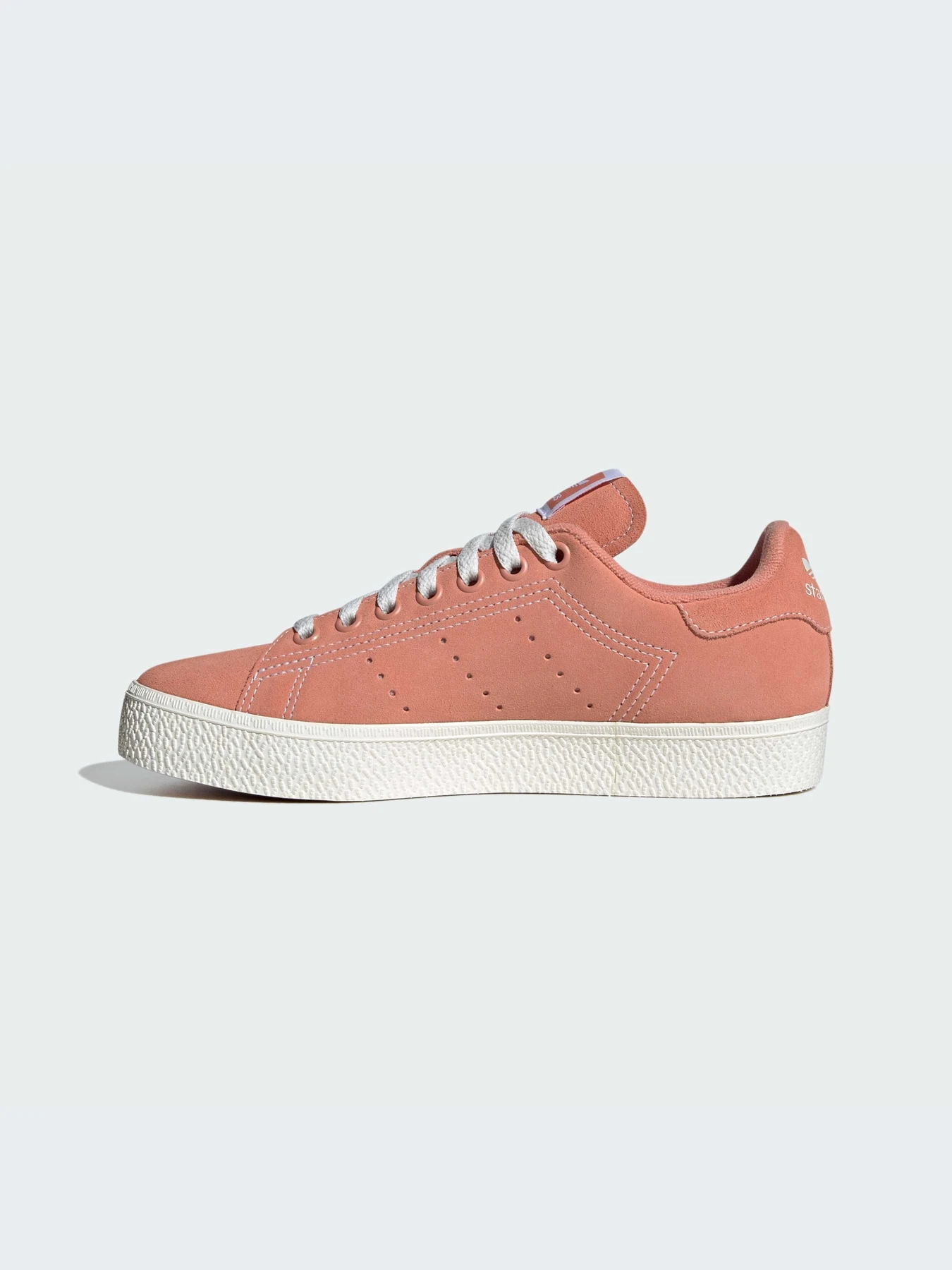 Кеди Adidas Stan Smith модель IG2900 Кеди Adidas Stan Smith модель IG2900 Фото