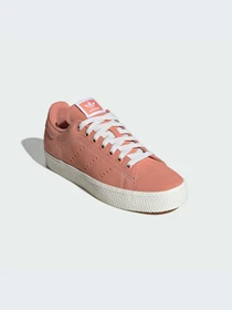 Кеди Adidas Stan Smith модель IG2900 Фото