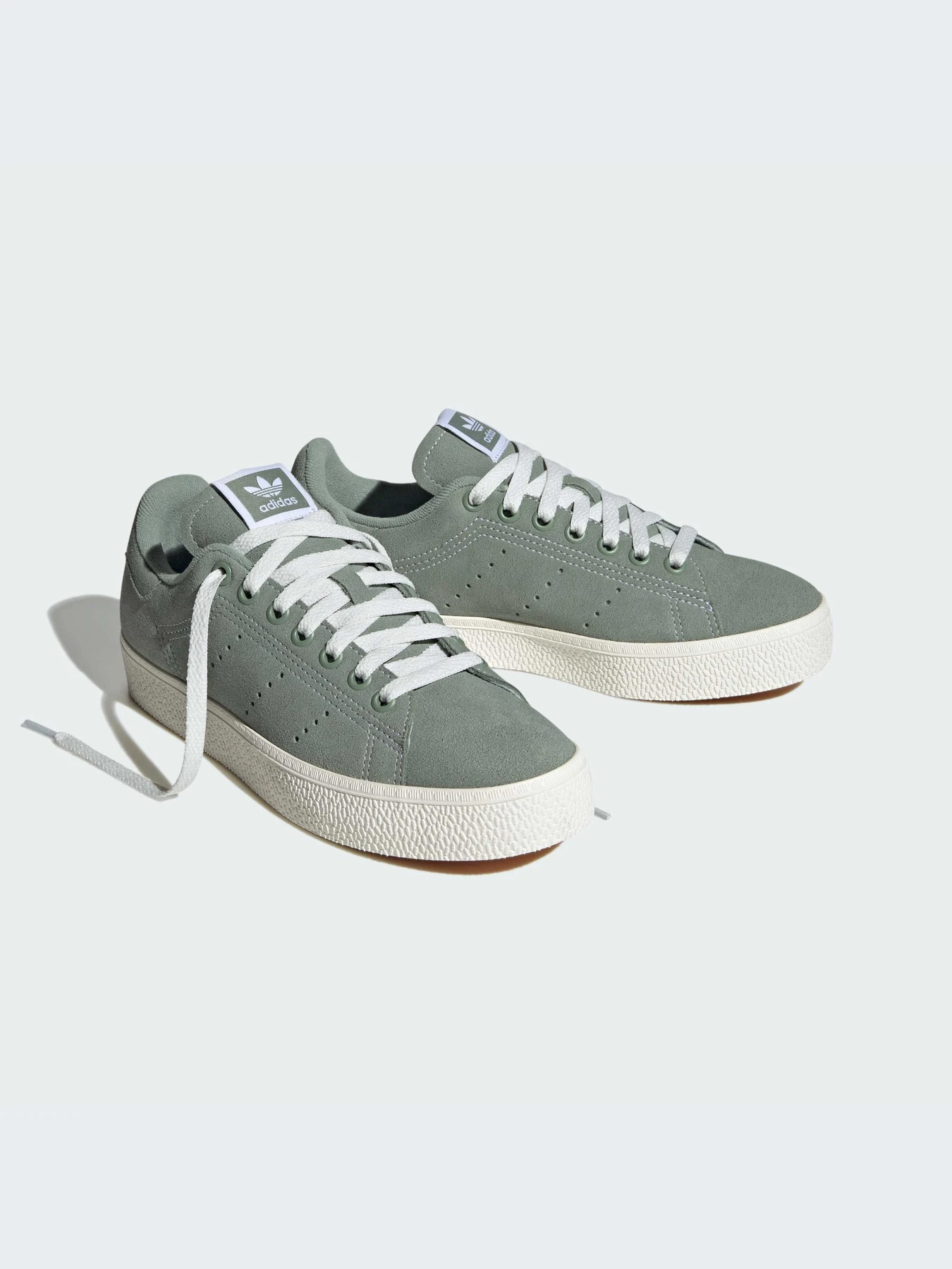 Кеди Adidas Stan Smith модель IG2898 Кеди Adidas Stan Smith модель IG2898 Фото