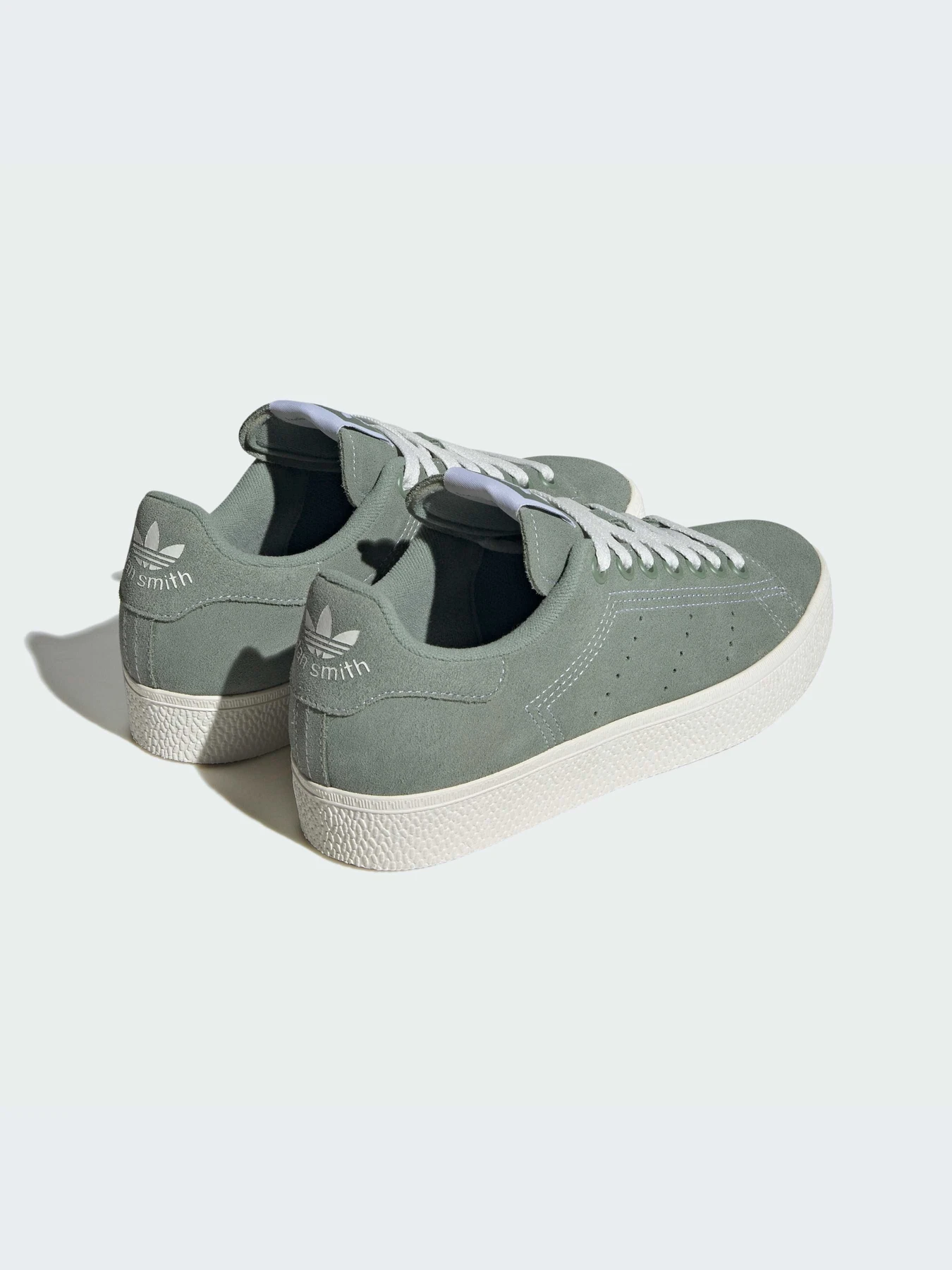 Кеди Adidas Stan Smith модель IG2898 Кеди Adidas Stan Smith модель IG2898 Фото