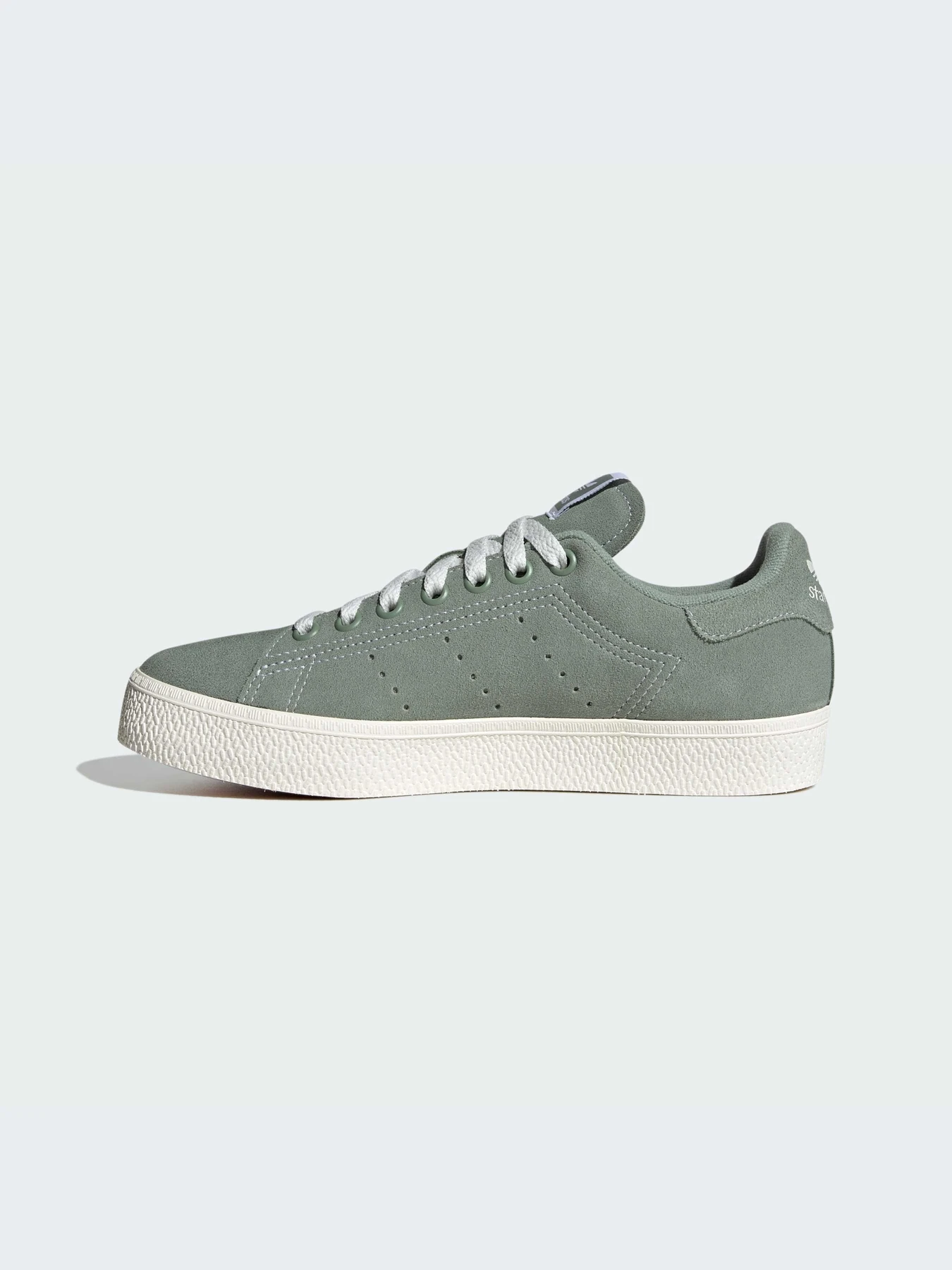 Кеди Adidas Stan Smith модель IG2898 Кеди Adidas Stan Smith модель IG2898 Фото