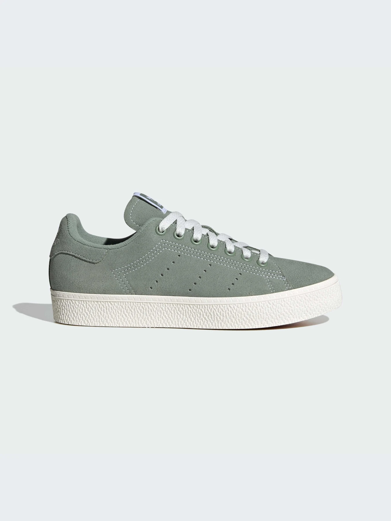 Кеди Adidas Stan Smith модель IG2898 Кеди Adidas Stan Smith модель IG2898 Фото
