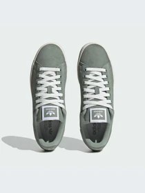 Кеди Adidas Stan Smith модель IG2898 Фото