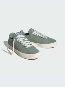 Кеди Adidas Stan Smith модель IG2898 Фото