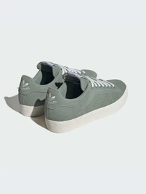 Кеди Adidas Stan Smith модель IG2898 Фото