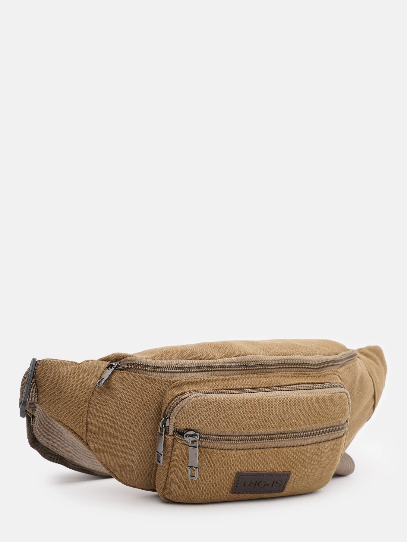 Сумки Monsen модель C1HSSA0549br-brown Фото
