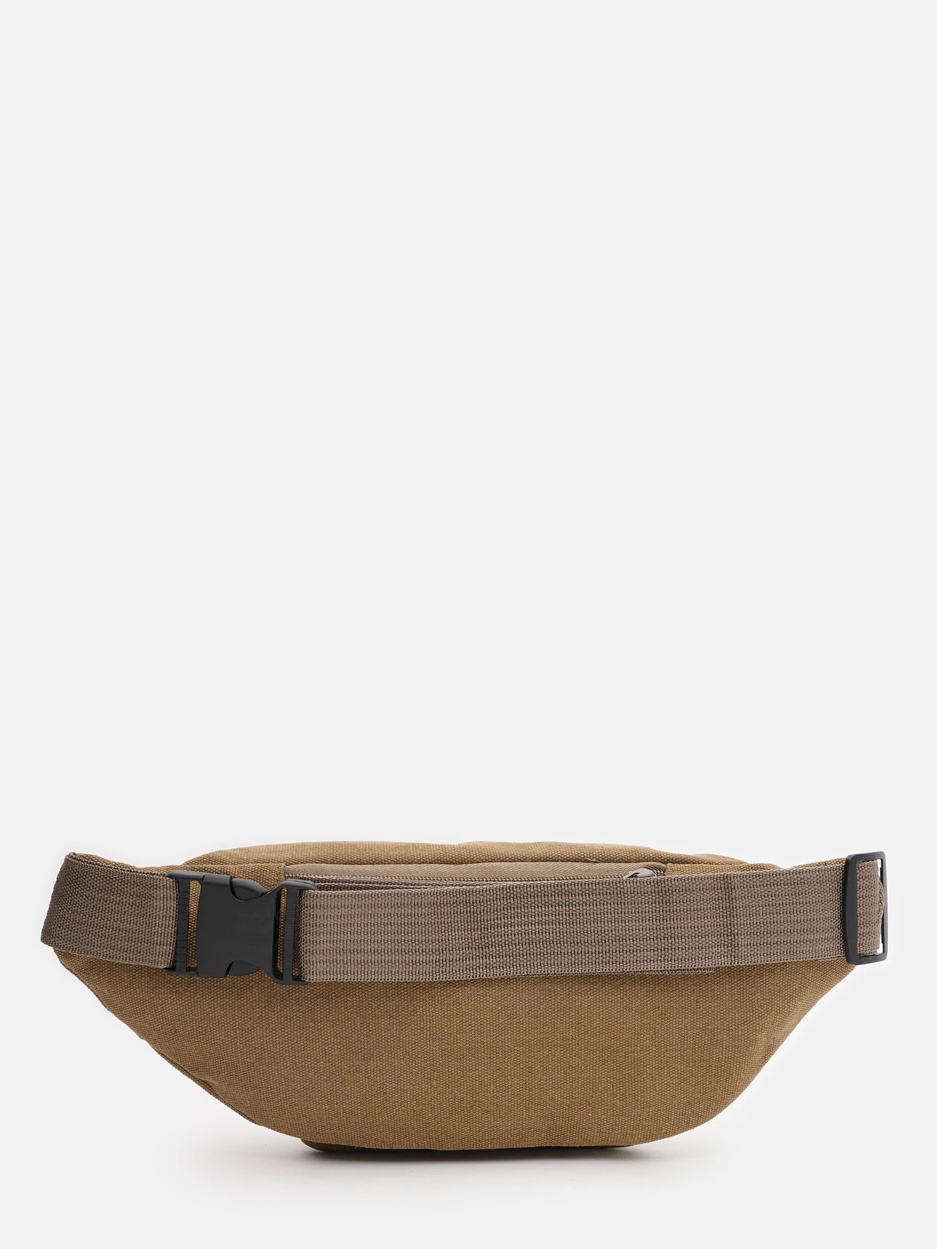 Сумки Monsen модель C1HSSA0549br-brown Фото