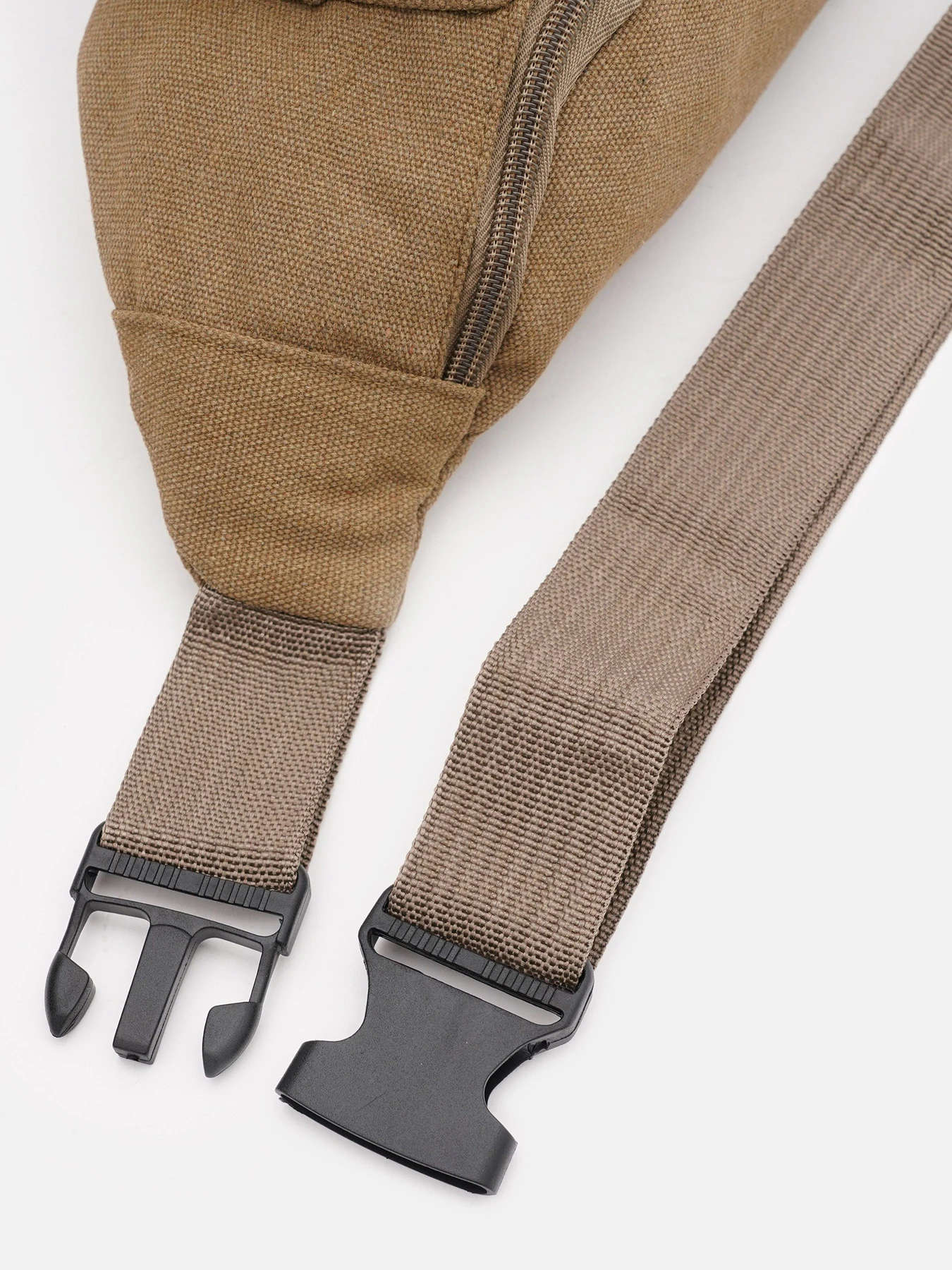 Сумки Monsen модель C1HSSA0549br-brown Фото