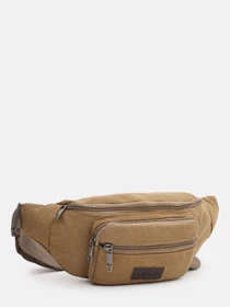 Сумки Monsen модель C1HSSA0549br-brown Фото