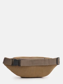 Сумки Monsen модель C1HSSA0549br-brown Фото