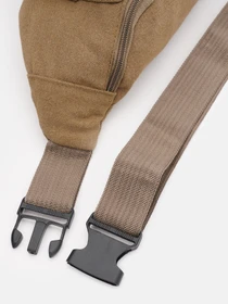 Сумки Monsen модель C1HSSA0549br-brown Фото