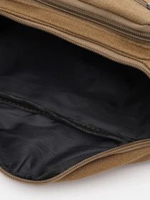 Сумки Monsen модель C1HSSA0549br-brown Фото