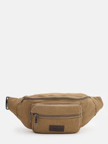 Сумки Monsen модель C1HSSA0549br-brown Фото