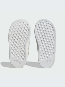 Кеди Adidas Grand Court модель IG0451 Фото