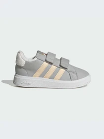 Кеди Adidas Grand Court модель IG0451 Фото