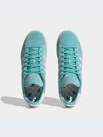 Кеди Adidas Campus модель ID7318 Фото