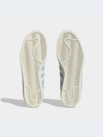 Кеди Adidas Campus модель ID7318 Фото