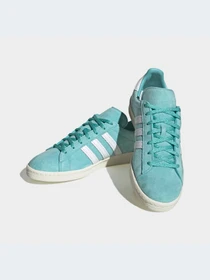 Кеди Adidas Campus модель ID7318 Фото