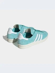 Кеди Adidas Campus модель ID7318 Фото